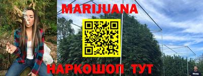 бошки Новозыбков